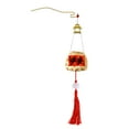 thumbnail image 2 of DIY Festival Lantern Chinese Lamp Shade Props Handheld Exquisite Handmade B, 2 of 9