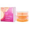 thumbnail image 2 of Crema para ojos con vitamina C y súper C multiacción de Strivectin para mujeres - 0.5 oz, 2 of 2
