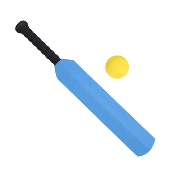 HILABEE , Aide à l'Entraînement, Jeu Professionnel, Jouets de Sport pour Intérieur, Extérieur, Enfants, Activité Bleu