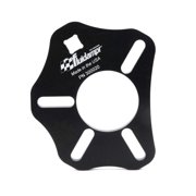 Damper Holding Tool Kit