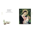 thumbnail image 3 of One Great Love: An Advent and Christmas Treasury of Readings, Poems, and Prayers, (Hardcover), 3 of 6