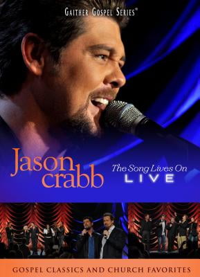 jason crabb please forgive me jason crabb please forgive me