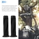 thumbnail image 3 of Manillar de motocicleta de 2 uds, empuñadura de repuesto para motocicleta, manillar de repuesto para motocicleta, 3 of 4