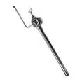thumbnail image 4 of Soporte de Tambor Sunnimix Soporte para Tambor Tom, 4 of 8