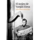 thumbnail image 1 of Libro El Negro De Vargas Llosa Tapa Blanda, Autor Eduardo Riestra, Editorial Pepitas De Calabaza, 1 of 2