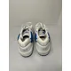 thumbnail image 5 of New Balance 550 Men's Casual Shoes Sneakers Size 10, 5 of 6