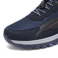 thumbnail image 3 of Zapatos para Correr Edema Hombres Mujeres Transpirable Ligero Sin Cordones, 3 of 9