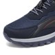thumbnail image 2 of Zapatos para Correr Ortopédicos Deporte Hombres Mujeres Transpirable Ligero, 2 of 9