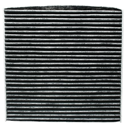 8 Pack Replacement Cabin Air Filter For 2017 Honda Ridgeline V6