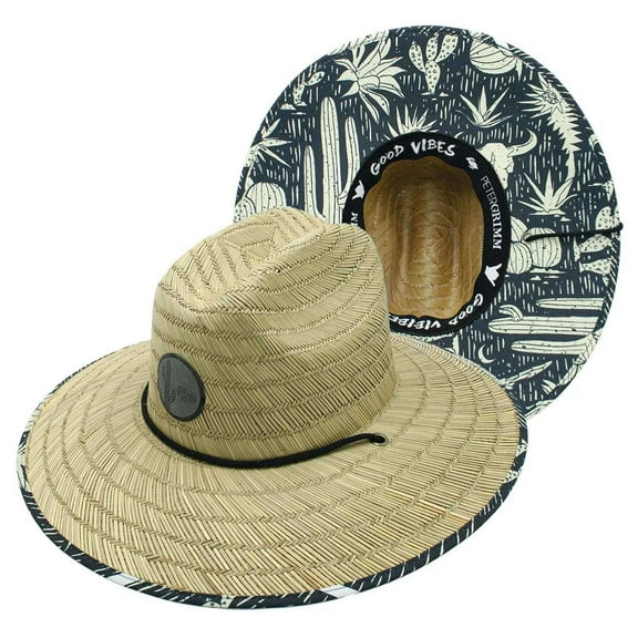 Peter Grimm Desert Hat