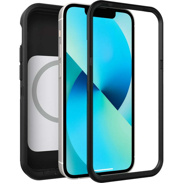 OtterBox Defender Series Pro XT Case for Apple iPhone 13 OtterBox Defender Series Pro XT Case for Apple iPhone 13