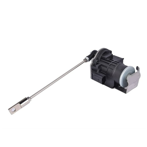 Fit 2009-2015 Hyundai Kia 2.0L Turbo Charger Wastegate Actuator 39400-2G700