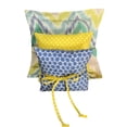 thumbnail image 3 of Cotton Tale  Zebra Romp Pillow Pack, 3 of 4