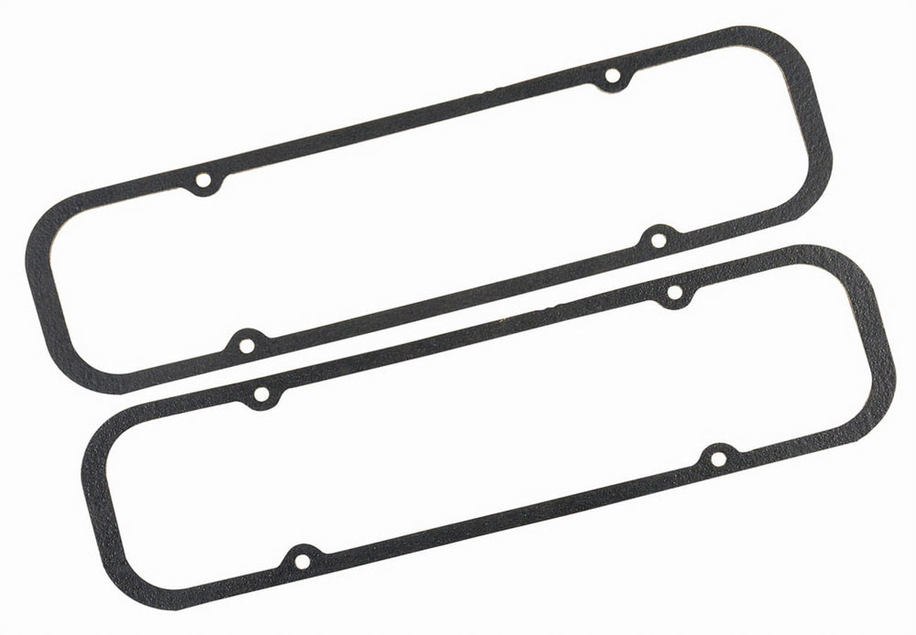 Mr Gasket 5869 Ultra Seal Valve Cover Gasket Set Fits select: 1972-1979 PONTIAC FIREBIRD, 1968-1971 PONTIAC GTO