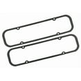 thumbnail image 4 of Mr Gasket 5869 Ultra Seal Valve Cover Gasket Set Fits select: 1972-1979 PONTIAC FIREBIRD, 1968-1971 PONTIAC GTO, 4 of 4