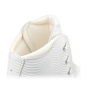 Edea WAVE Ice Skates