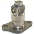 thumbnail image 2 of Engine Timing Chain Tensioner Fits select: 1995-2004 TOYOTA TACOMA, 1996-2000 TOYOTA 4RUNNER, 2 of 2