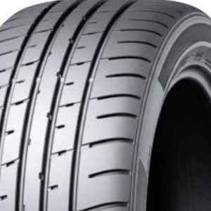 Dunlop SP Sport Maxx GT600A UHP Summer 245/40R18 97Y XL Passenger Tire Sansujyuku sansujyuku.com