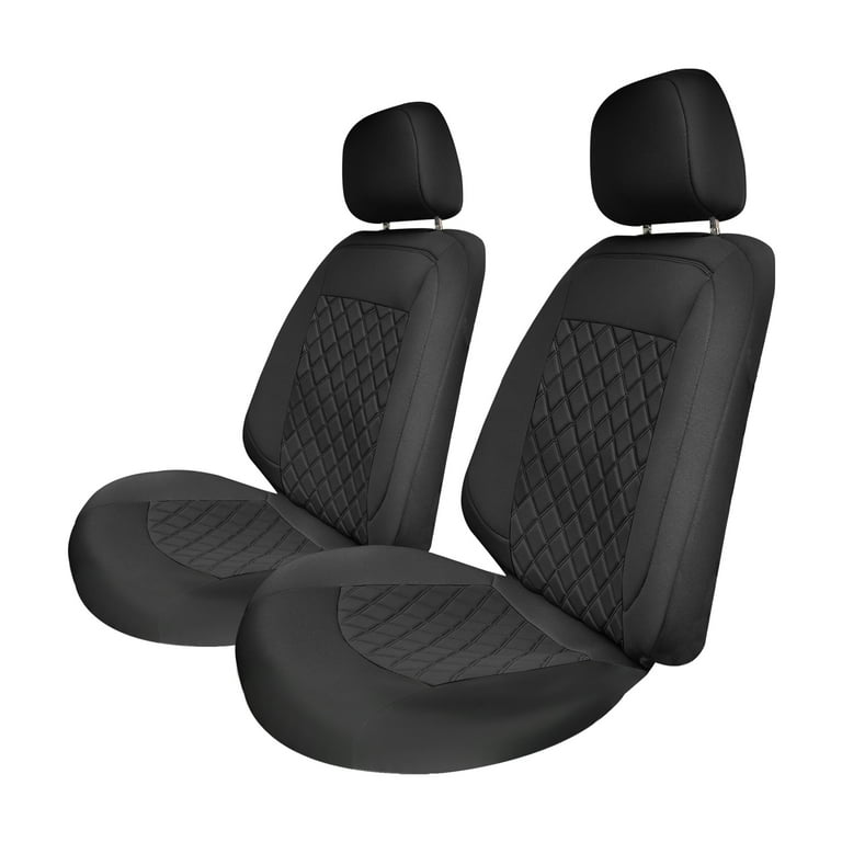 Chevrolet equinox sale seat covers