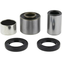 Shock Kit-Front Honda TRX350FE 00-06, TRX350FM Fourtrax Rancher 00-06, 21-1008