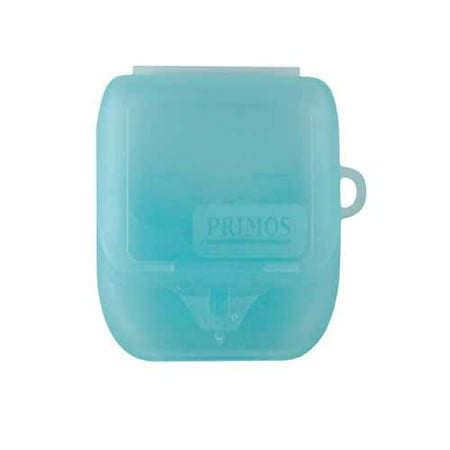 - Primos See Thru Call Case 619