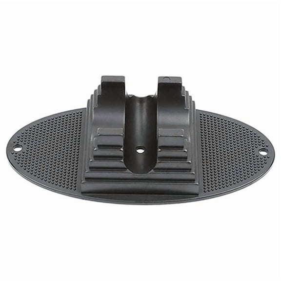 1 * scooter parking rack-Black