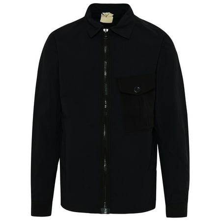 https://i5.walmartimages.com/asr/76aef3a9-2884-4abe-8f51-9cb994425302.217192f9c7fb665e49d4ec9cb98e8f82.jpeg?odnHeight=450&odnWidth=450&odnBg=ffffff
