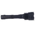 thumbnail image 1 of Linterna UV LED, Linterna UV 3 LED De Alto Brillo Elegante Para Detección Fluorescente ANGGREK Descripción de la referencia, 1 of 5