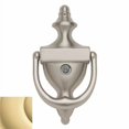 thumbnail image 6 of Baldwin Door Knocker, 6 of 7