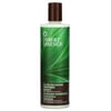 Desert Essence Hair Care Tea Tree Daily Replenishing Conditioner 12 fl. oz. 217823