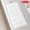 White, variant on Rubbermaid Soft Foam Tub Mat, Non-Slip Bath Mat with Quick-Drain Holes, BPA-Free TPE, 35.88" x 17", White