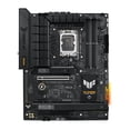 thumbnail image 3 of Tarjeta Madre ASUS TUF GAMING B760 PLUS WIFI, 3 of 5