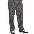thumbnail image 4 of Amscan Mob Boss Mens Halloween Costume; Medium, 4 of 5