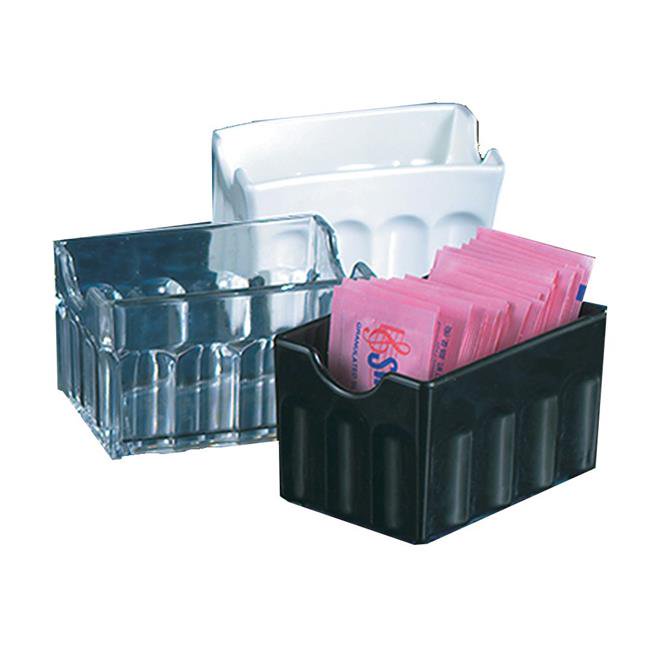 Sugar Packet Holder Pack of 24