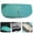 A-A, variant on Storage Case,Sunglasses Holder For Car Visor Car Sunglasses Holder Eyeglasses Storage Organizer Sunglasses Clip Hard Car Visor Sunglasses Case Auto Glasses Case
