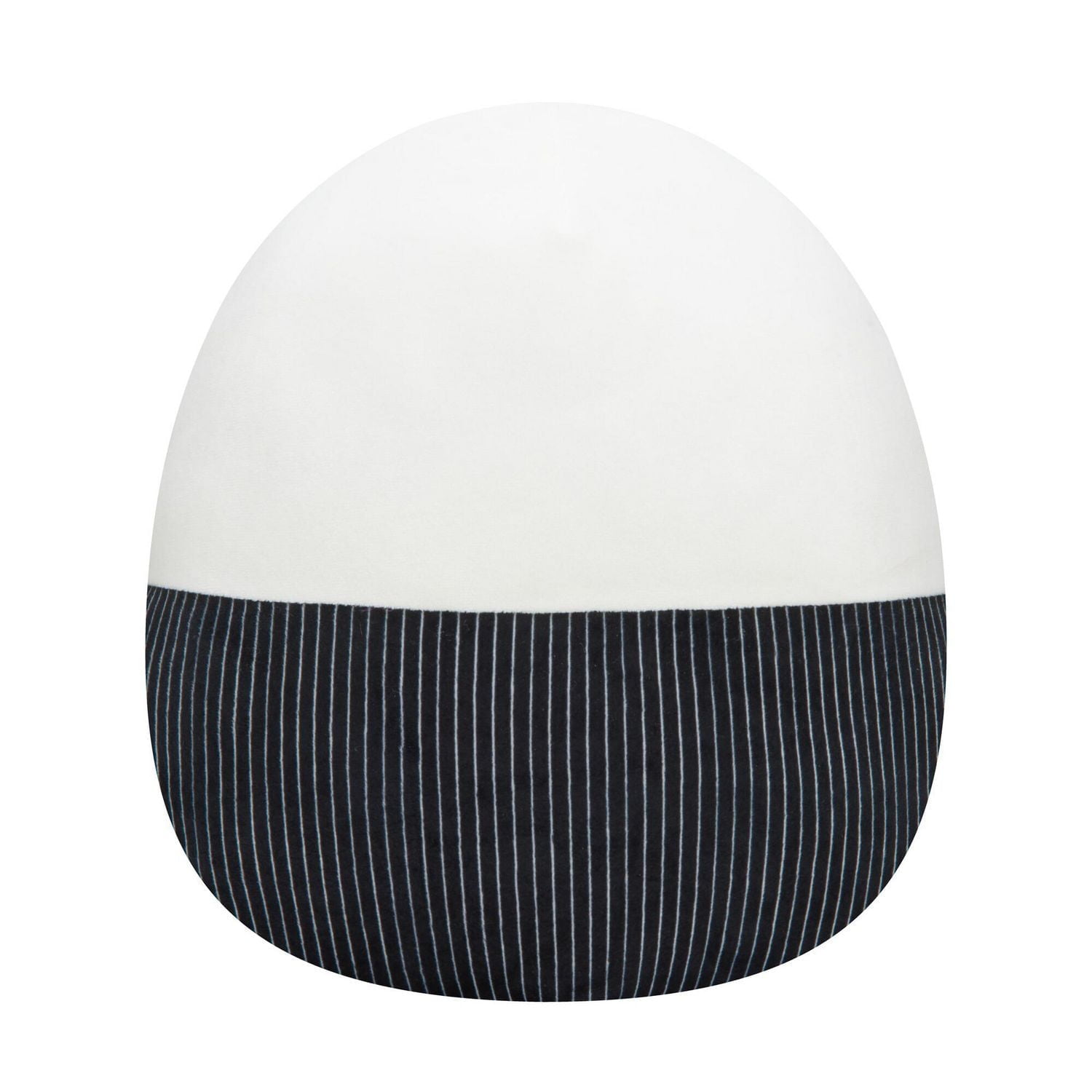 Squishmallows 8" - Jack The Nightmare Before Christmas, The loveable and squeezable Squishmallows!