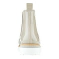 thumbnail image 5 of Women's Cougar Kensington Waterproof Chelsea Boot, 5 of 7