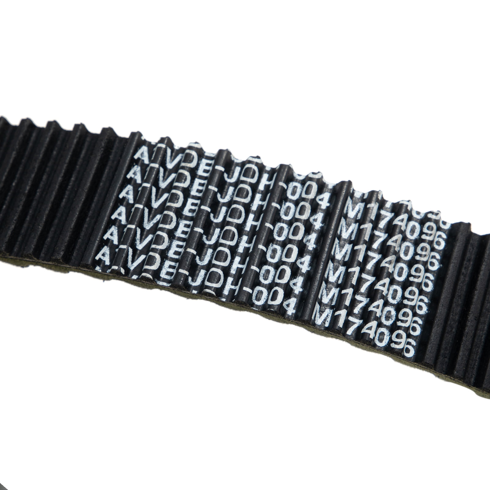 Drive Clutch Belt OEM# M174096 for John Deere Gator XUV 825i 855D 825E 865R Utility