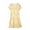Beige Lamb, variant on Nightgowns for Women Soft Short Sleeve Night Shirts Womens Print Sleep Shirts Loose Comfy Pajamas Sleepwear