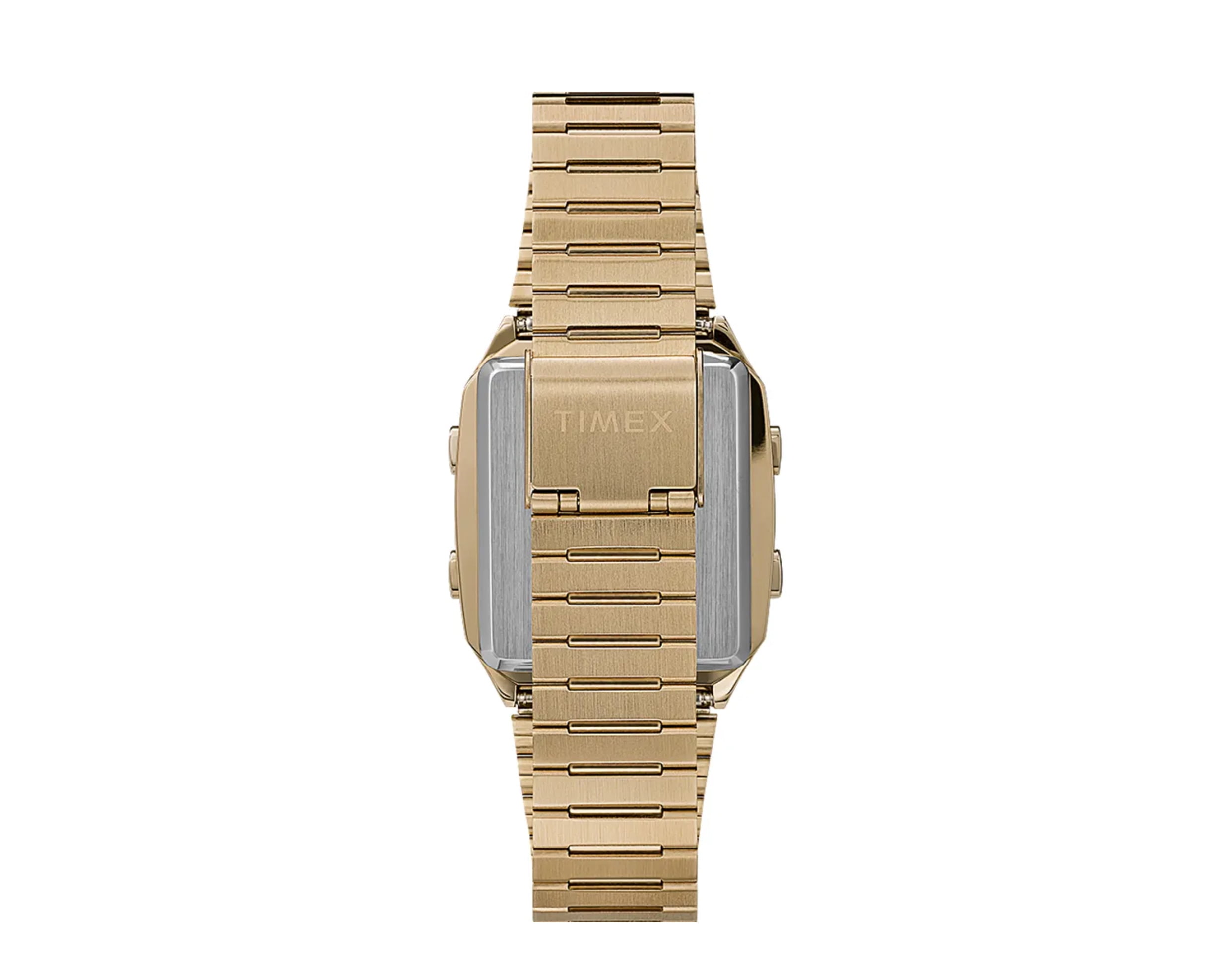Timex Reissue Mens Watch TW2U72500 - Walmart.com