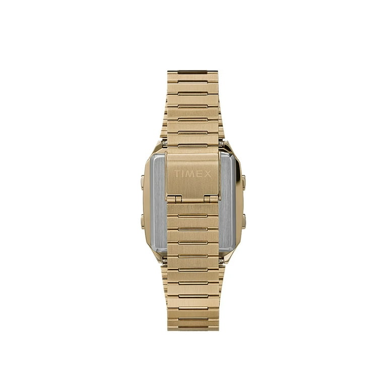 Timex Reissue Mens Watch TW2U72500 - Walmart.com
