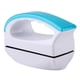 thumbnail image 2 of Aquarium Cleaning Brush Glass Algae Scraper Magnetic Cleaner Cleaning Tool Large Size, 2 of 3