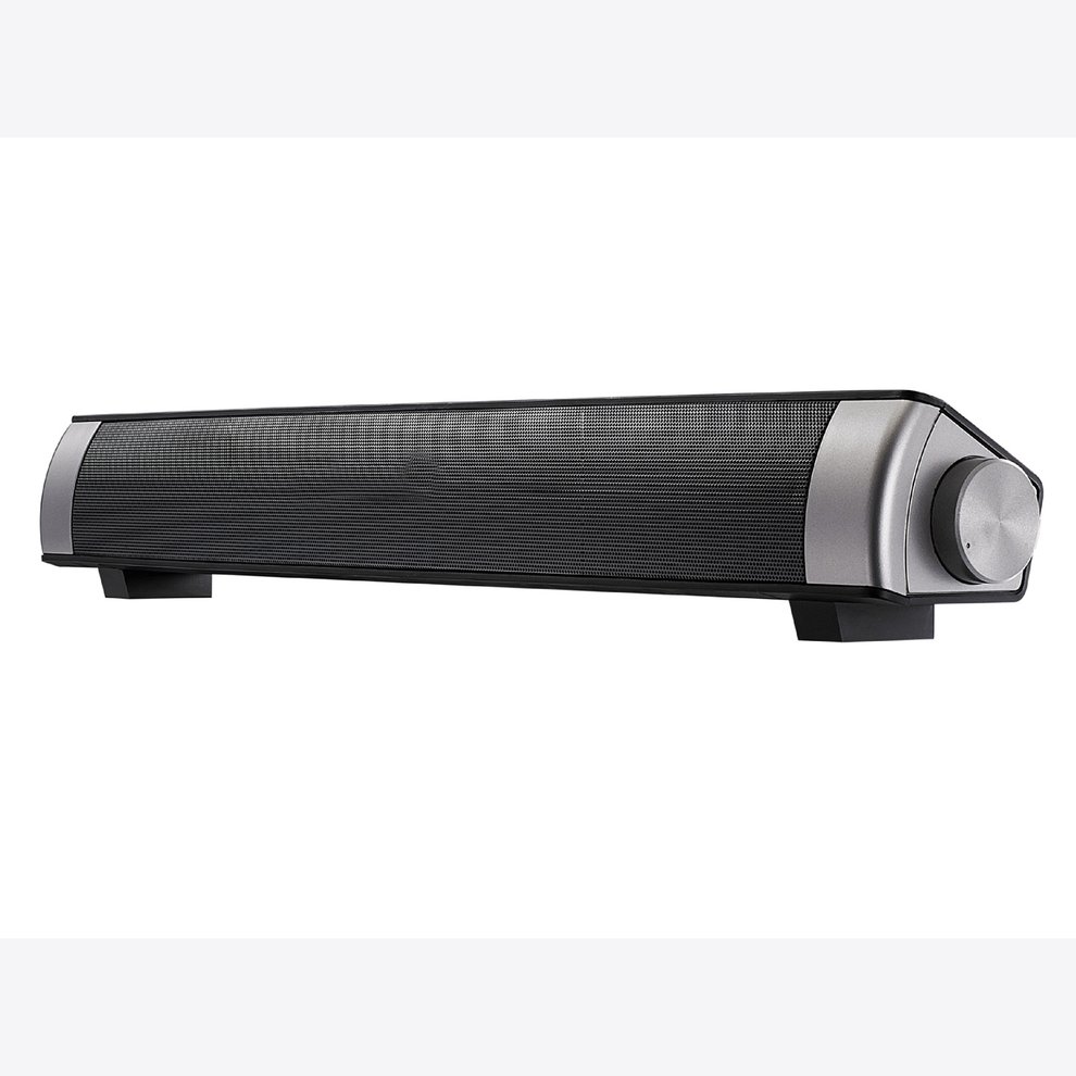soundbar clearance sale