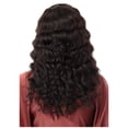 thumbnail image 2 of Outre My Tresses Gold- Blowout Collection 100% Human Hair Wig- Loose Deep 20" Inches, 2 of 4