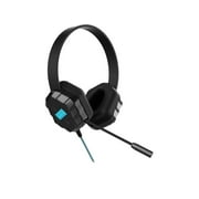 Gumdrop DropTech USB B2 Headset 01H004