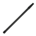 thumbnail image 1 of Lefu Carbon Fiber Telescoping Fishing Landing Net Rod Fish Handle Collapsible Pole, 1 of 10