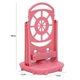 thumbnail image 4 of Pincel Escalonado De Wechat Creative Phone Swing Shelf Shake automático Wiggler WeChat Motion Brush Step, 4 of 4