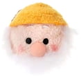 thumbnail image 2 of Disney Snow White and the Seven Dwarfs Happy Plush, 2 of 3