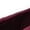 RED WINE/GOLD, variant on Women Velvet Embroidery Flats shoes Round Toe Slip On Ballet Shoes