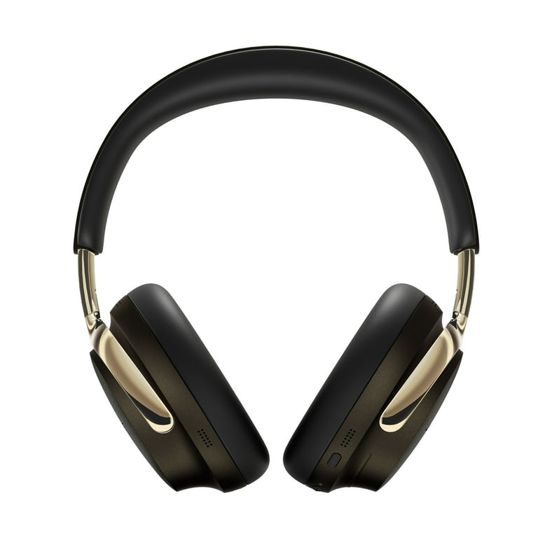 Bose QuietComfort Ultra Headphones II, Bluetooth Over Ear Noise